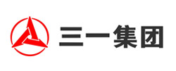 優(yōu)質(zhì)客戶三一集團(tuán)